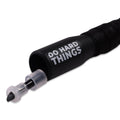 Do Hard Things™ Fitness Training Set - Elite Jumps