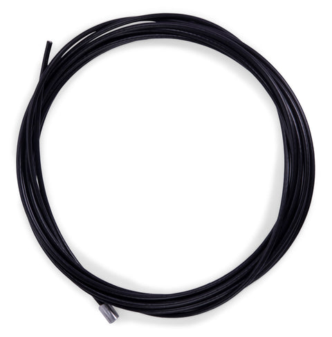 Nylon Coated Steel Speed Cable - 2.4mm