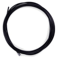 Nylon Coated Steel Speed Cable - 2.4mm