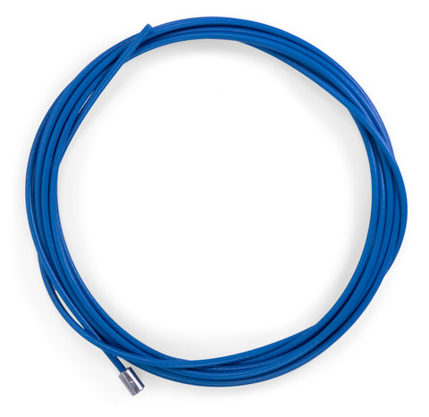 Nylon Coated Steel Speed Cable - 2.4mm