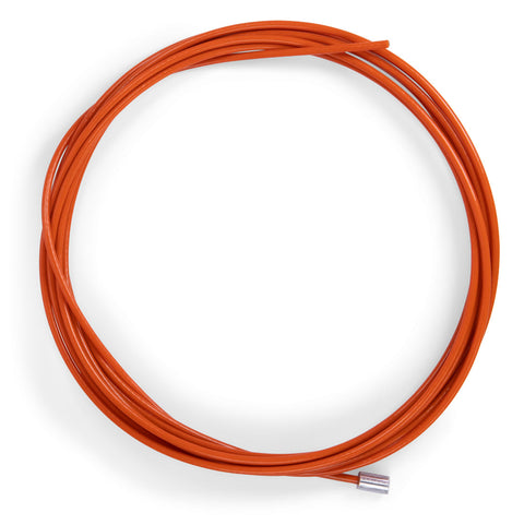 Nylon Coated Steel Speed Cable - 2.4mm