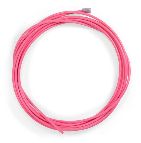 Nylon Coated Steel Speed Cable - 2.4mm