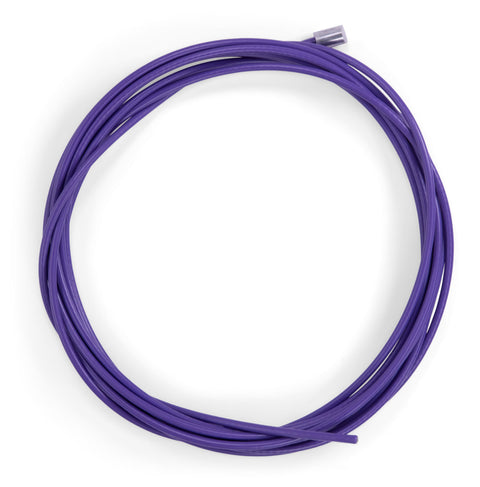Nylon Coated Steel Speed Cable - 2.4mm