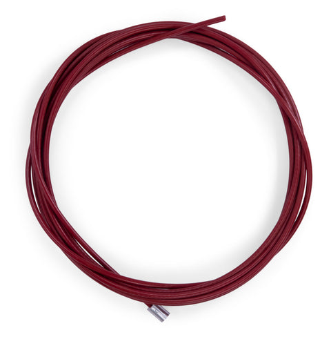Nylon Coated Steel Speed Cable - 2.4mm