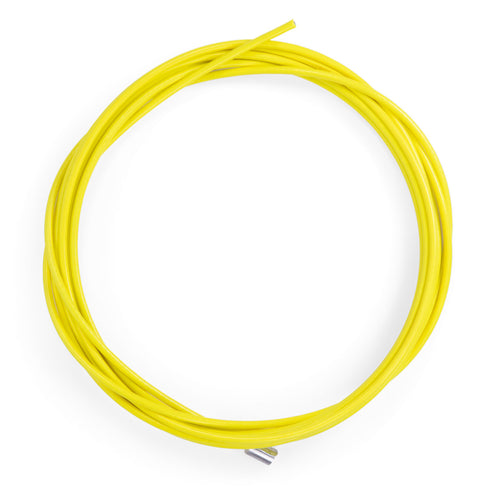 Nylon Coated Steel Speed Cable - 2.4mm