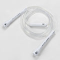 Light Show LED Jump Rope