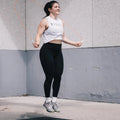 Bullet COMP® - Speed Rope - Elite Jumps