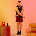 Bullet COMP® - Speed Rope - Elite Jumps