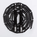 Heavy Beaded Jump Rope - Elite Jumps