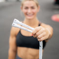 Core Beaded Jump Rope - Elite Jumps