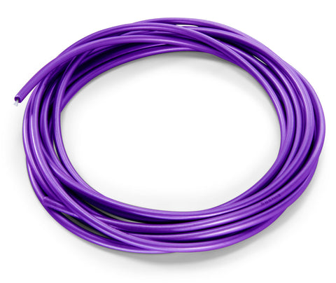 PVC Jump Rope Replacement Cord - 4mm/5mm/6mm