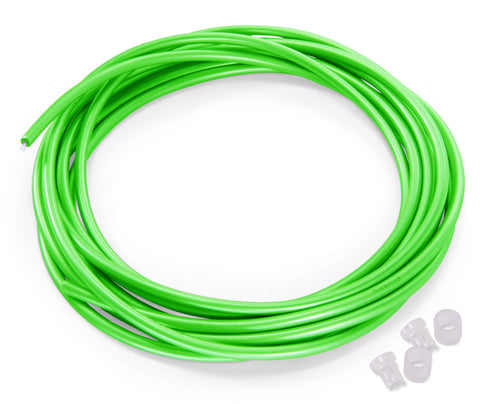 PVC Jump Rope Replacement Cord - 4mm/5mm/6mm