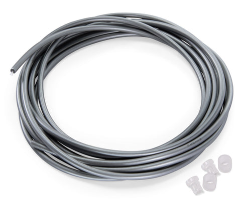 PVC Jump Rope Replacement Cord - 4mm/5mm/6mm