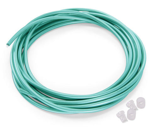PVC Jump Rope Replacement Cord - 4mm/5mm/6mm
