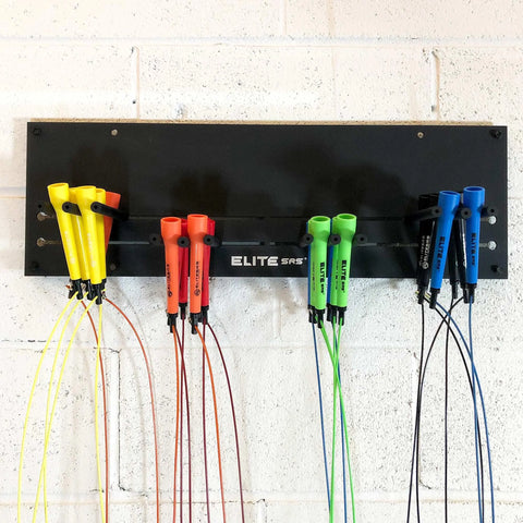 Spark Set - Speed Ropes Bundle - Elite Jumps