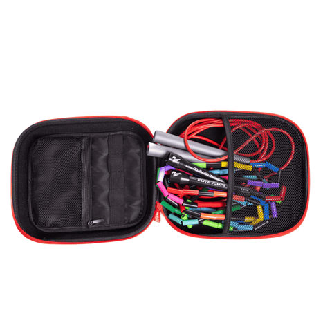Jump Rope Carry Case
