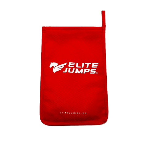 Sports Performance Rope - Custom Engraved