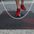 Jump Rope Mat - Elite Jumps